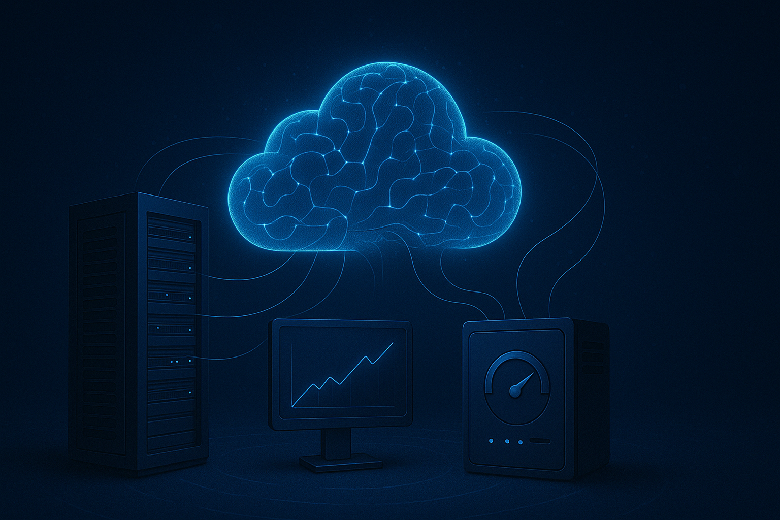 클라우드 네이티브